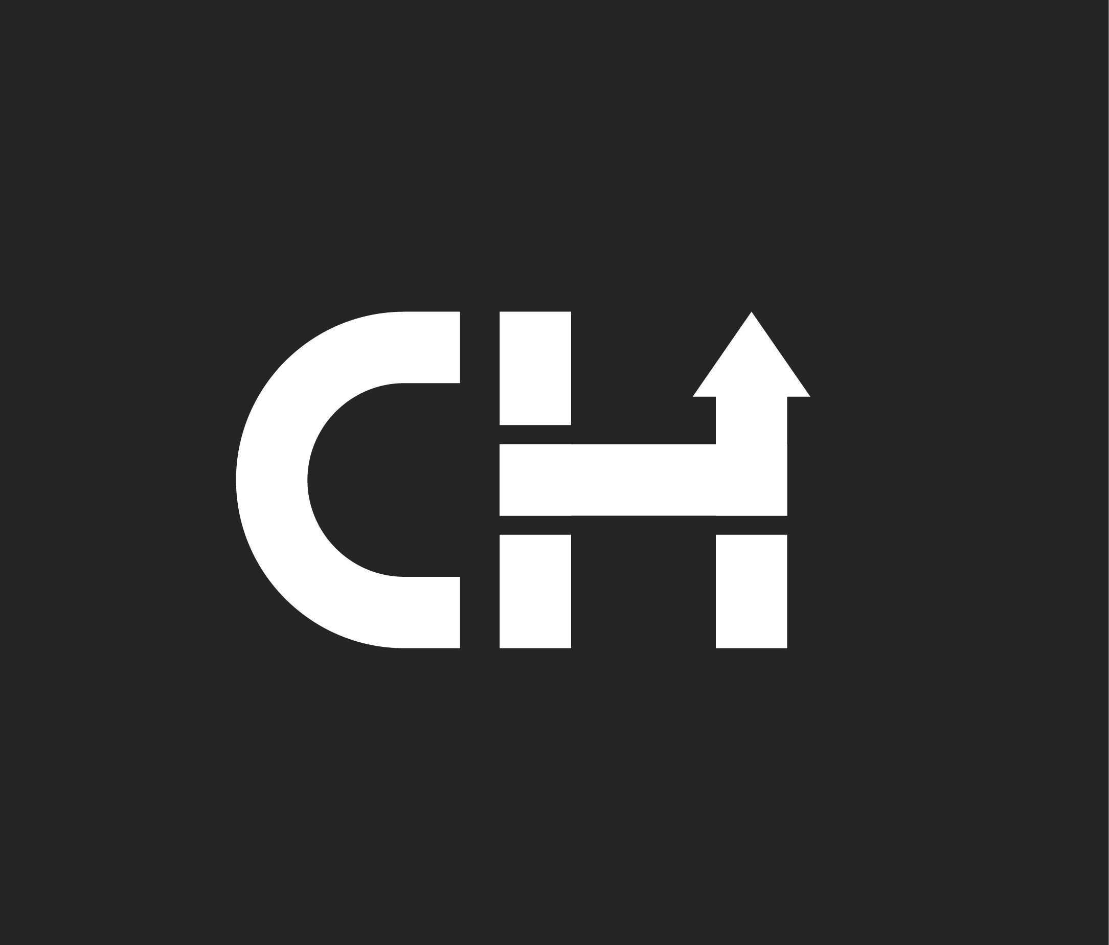 Clickhub Logo